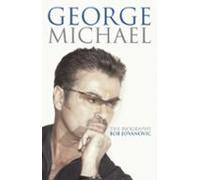 George Michael (ebook)