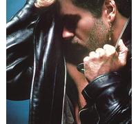 George Michael - Faith