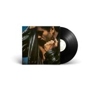 George Michael - Faith [Vinilo]