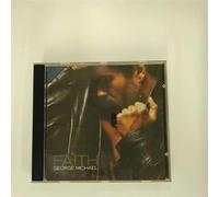 George Michael - Faith