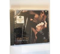 Michael, George - Faith [Blu-spec CD2]