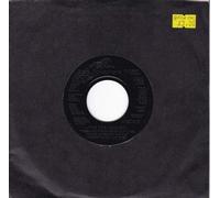 George Michael - FIVE LIVE JUKE BOX 7 INCH (7" VINYL 45) UK PARLOPHONE 1993