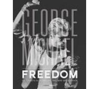 George Michael. Freedom