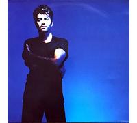 George Michael - Freedom '90 / Vinyl single [Vinyl-Single 7'']