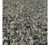 George Michael - George Michael - Listen Without Prejudice Vol. 1 (Remastered)