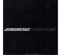 George Michael - GEORGE MICHAEL - PRAYING FOR TIME - [12"]