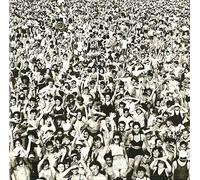 George Michael - in reedom 90