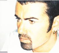 George Michael - Jesus To A Child(+One More Try+Older)