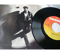 George Michael - Kissing A Fool