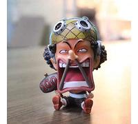 George Michael - Kissing A Fool / Kissing A Fool Instrumental [7" Vinyl]