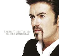 George Michael - Ladies and Gentlemen : The Best of George Michael [DVD]