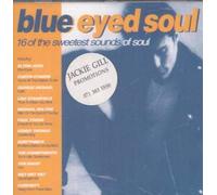 George Michael, Lisa Stansfield, Eurythmics, Wet Wet Wet..