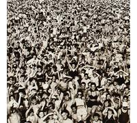 George Michael - Listen Without Perjudi