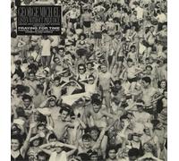 George Michael - Listen Without Prejudice