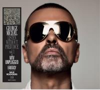 George Michael - Listen Without Prejudice (MTV Unplugged)