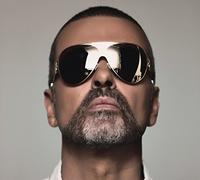 George Michael - Listen Without Prejudice (MTV Unplugged)