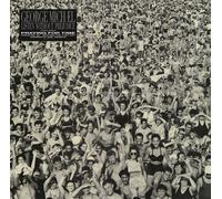 George Michael - Listen Without Prejudice