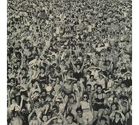 George Michael - Listen Without Prejudice, Vol. 1.
