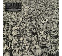 George Michael - Listen Without Prejudice