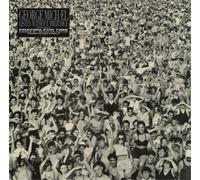 George Michael Listen Without Prejudice (Remasterizado 180g LP)
