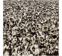 GEORGE MICHAEL - Listen Without Prejudice: Volume 1