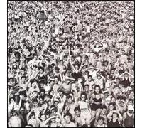 George Michael - Listen Without Prejudice Volume 1