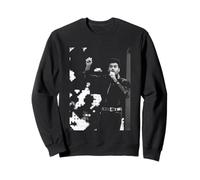 George Michael Live On Stage 1986 Sudadera