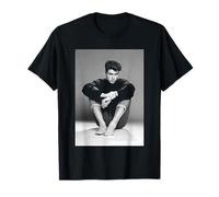 George Michael me Despierta Antes de irte, 1982 Camiseta