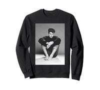 George Michael me Despierta Antes de irte, 1982 Sudadera