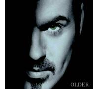 George Michael - Older (2 LP)