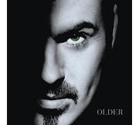 George Michael – Older