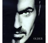 George Michael - Older
