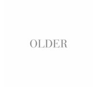 Older [Vinilo]