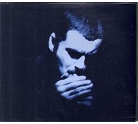 George Michael - Older E.P.