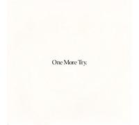 George Michael - One More Try