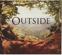 George Michael - Outside