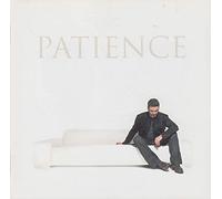 George Michael - P a t i e n c e (incl. Freeek!)