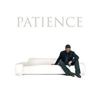 George Michael - Patience