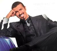 George Michael - Star People