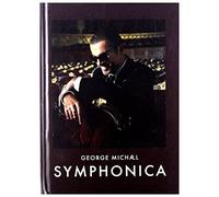 George Michael - Symphonica - Deluxe Edition