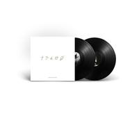 GEORGE MICHAEL The Faith Tour (2026) 2 LP Vinilo Pre-Sale 33 Rpm