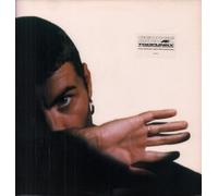 George Michael - Too funky (#6580586) / Vinyl Maxi Single [Vinyl 12'']