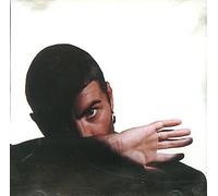 GEORGE MICHAEL - Too Funky 7" (UK 1992)