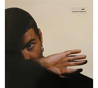 George Michael - Too funky (Ext./Happy/Digital Mixes) [VINYL]