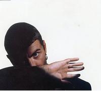 George Michael - Too funky (Orig./Crazyman Dance/Ext.)