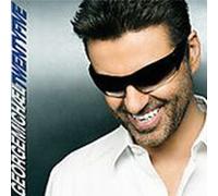 George Michael - Twenty-Five