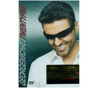 George Michael - Twenty Five [Alemania] [DVD]