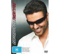 George Michael - Twenty Five [Italia] [DVD]