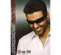 George Michael - Twenty Five [USA] [DVD]