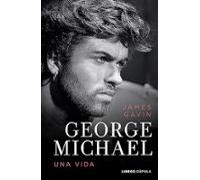 George Michael. Una vida
